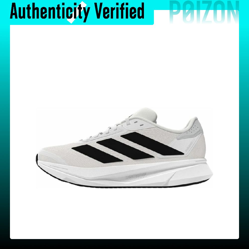 Adidas Shoes Duramo Sl - Adidas DURAMO SL 2.0 รองเท้าวิ่งอเนกประสงค์สำหรับการเดินทางในเมือง รุ่น