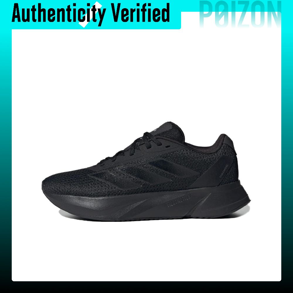 Adidas Shoes Duramo Sl - รองเท้าวิ่ง Adidas Duramo Sl สำหรับผู้หญิง สีดำ