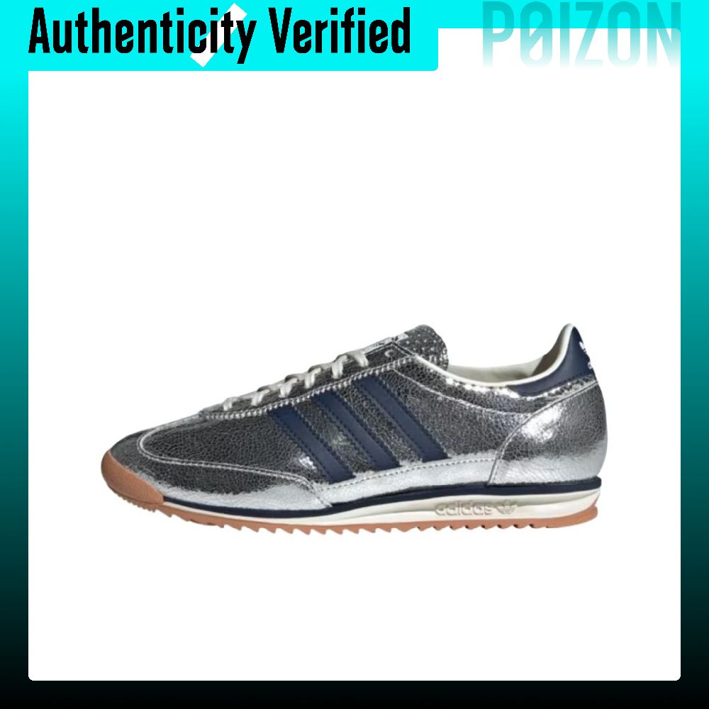 Adidas Shoes Duramo Sl - รองเท้าลำลอง Adidas Originals SL 72 OG