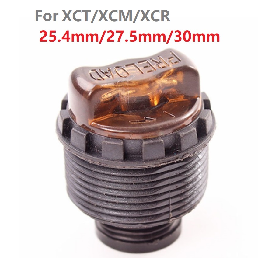 XCR XCM xct ตะเกียบหน้าส้อมแกน - Xcm Mountain Biking บทวิจารณ์และราคา