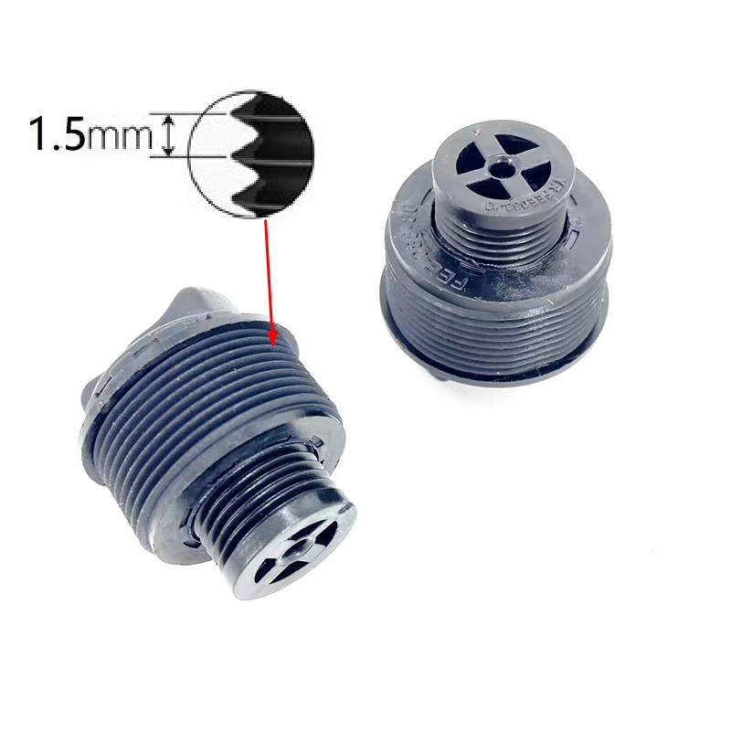 SR SUNTOUR XCR XCM 32 34 ด้านห - Xcm Mountain Biking บทวิจารณ์และราคา