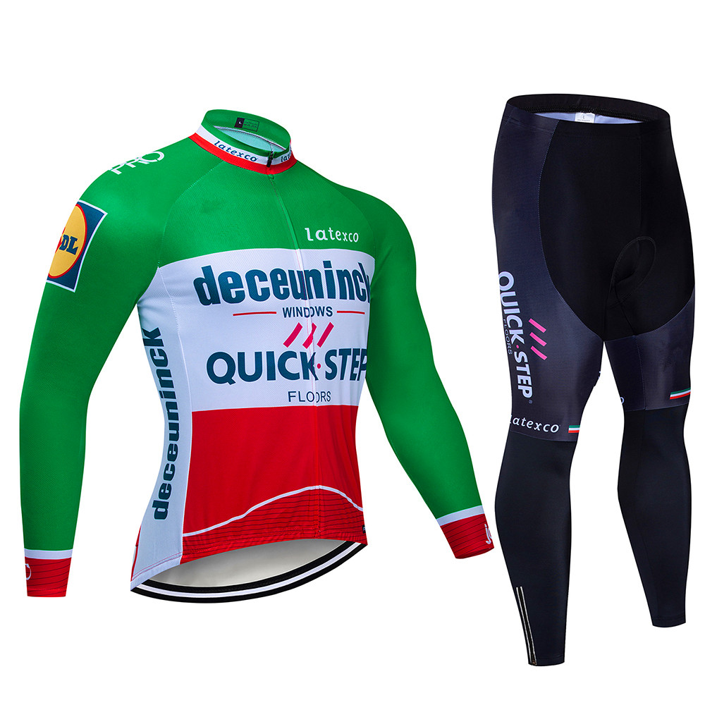 ชุดเสื้อเจอร์ซีย์นักปั่นเสือภู - Mountain Biking Uniform บทวิจารณ์และราคา
