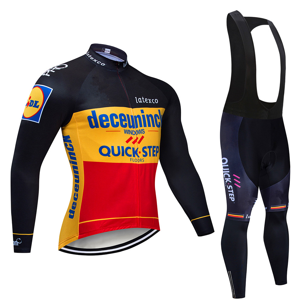ชุดเสื้อเจอร์ซีย์นักปั่นเสือภู - Mountain Biking Uniform บทวิจารณ์และราคา