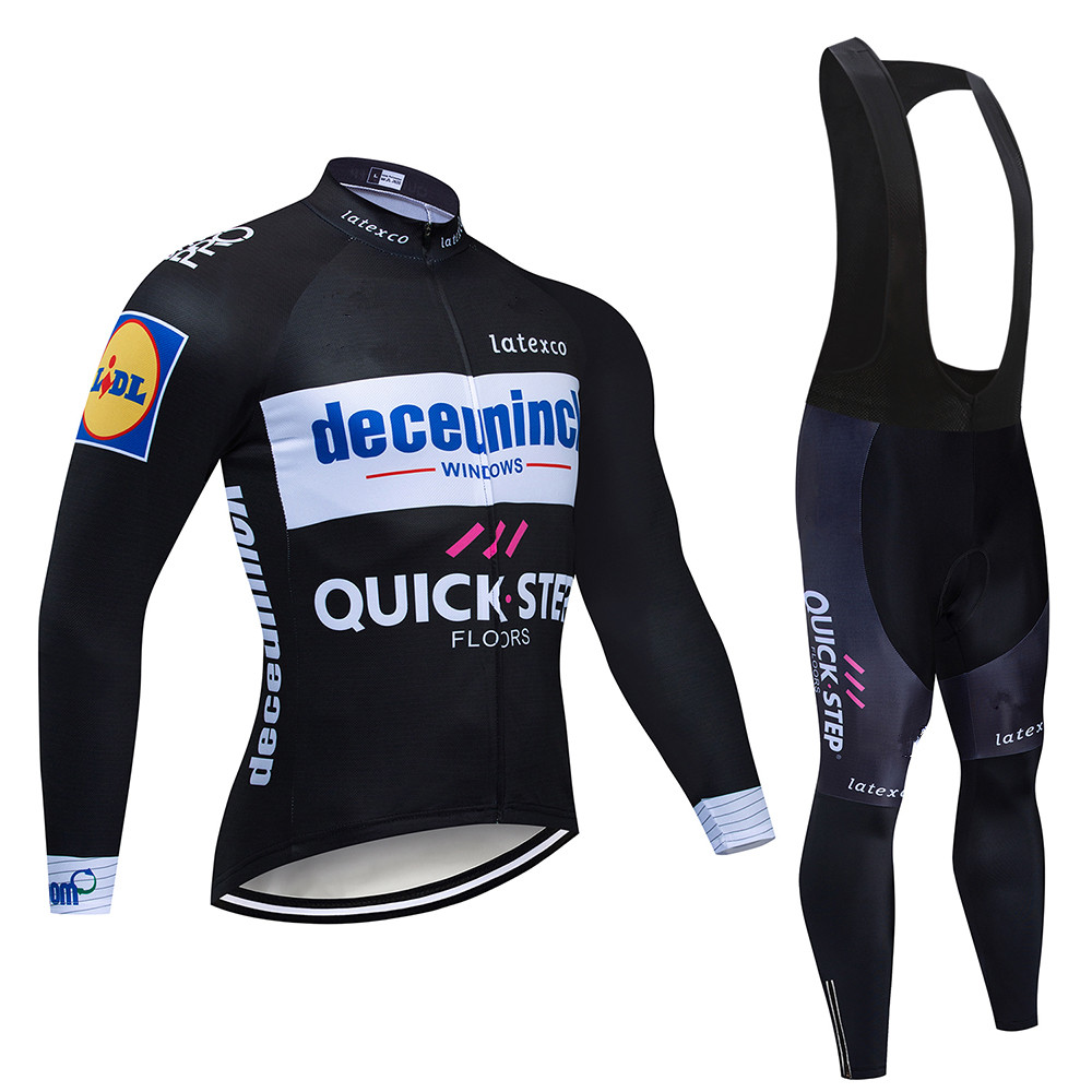 ชุดเสื้อเจอร์ซีย์นักปั่นเสือภู - Mountain Biking Uniform บทวิจารณ์และราคา