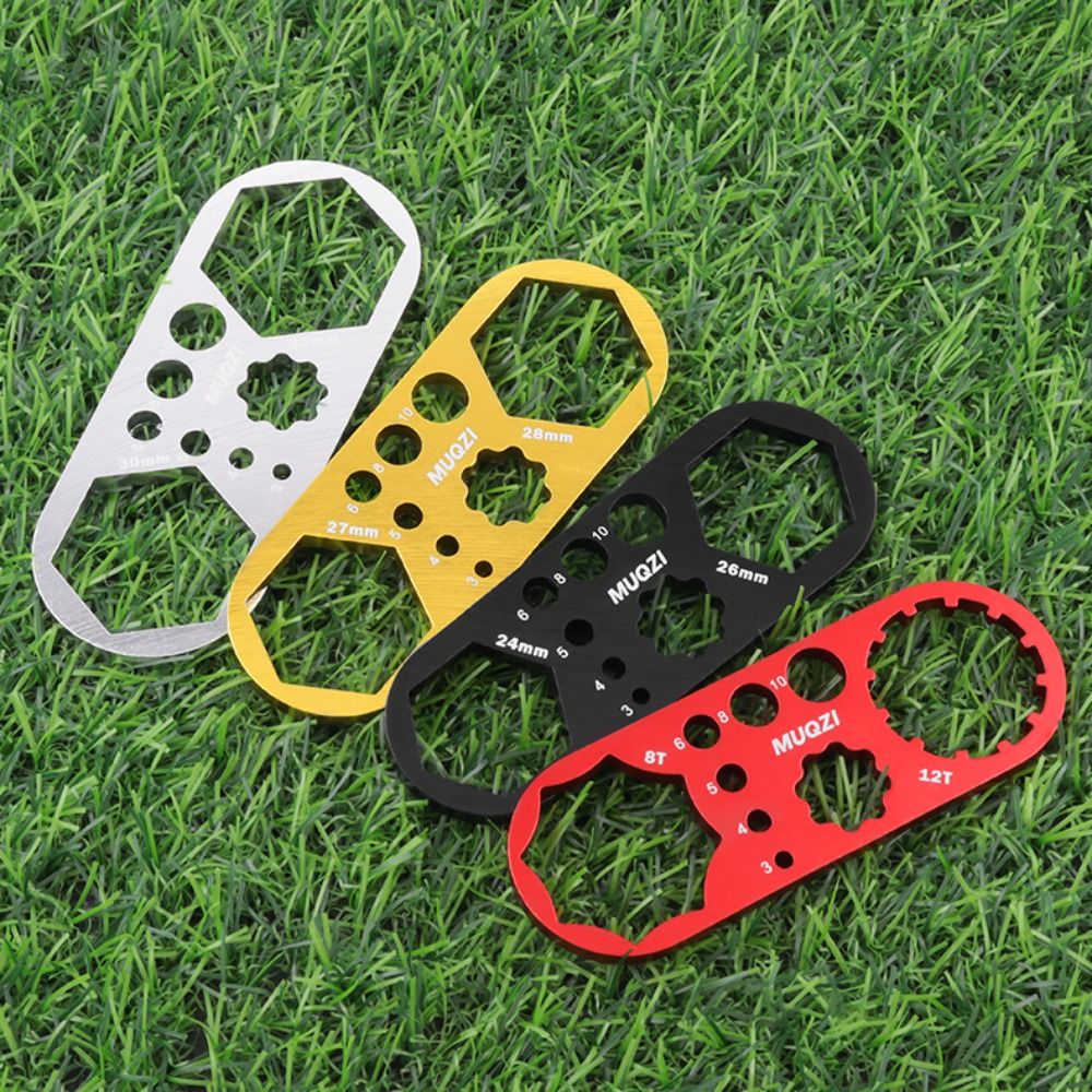 MTB ส้อมด้านหน้าเครื่องมือกําจ - Xcm Mountain Biking บทวิจารณ์และราคา