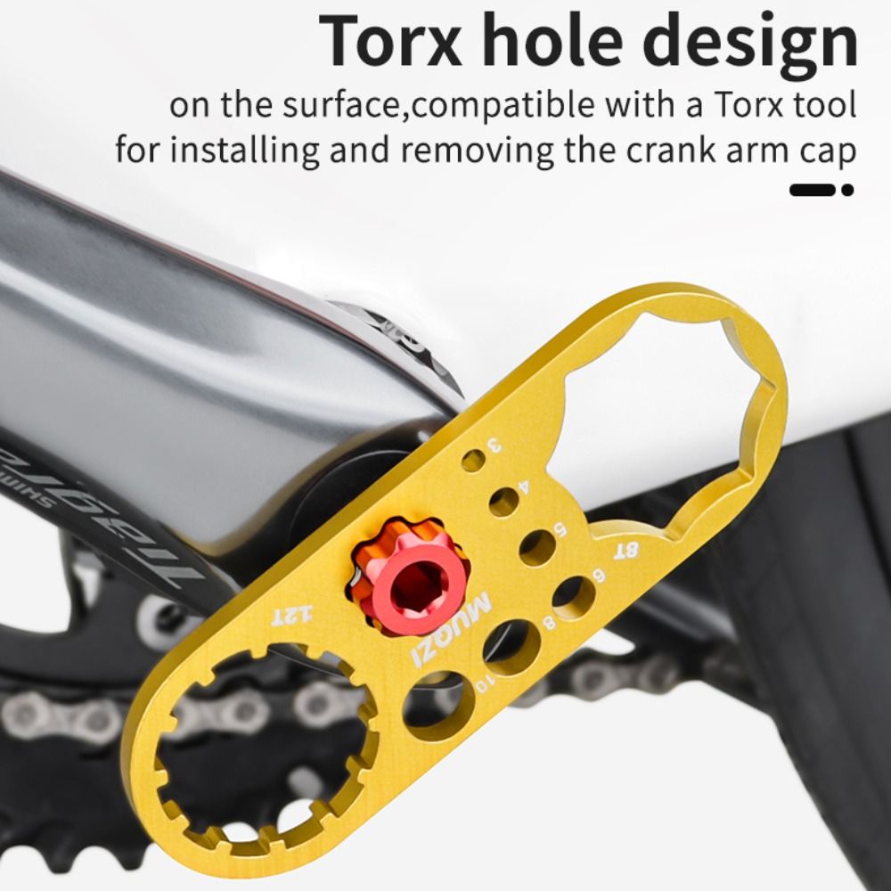 MTB ส้อมด้านหน้าเครื่องมือกําจ - Xcm Mountain Biking บทวิจารณ์และราคา