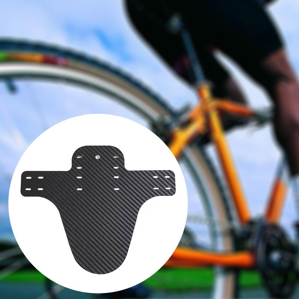 บังโคลนจักรยานเสือภูเขา พลาสติ - Mountain Biking Colorado บทวิจารณ์และราคา