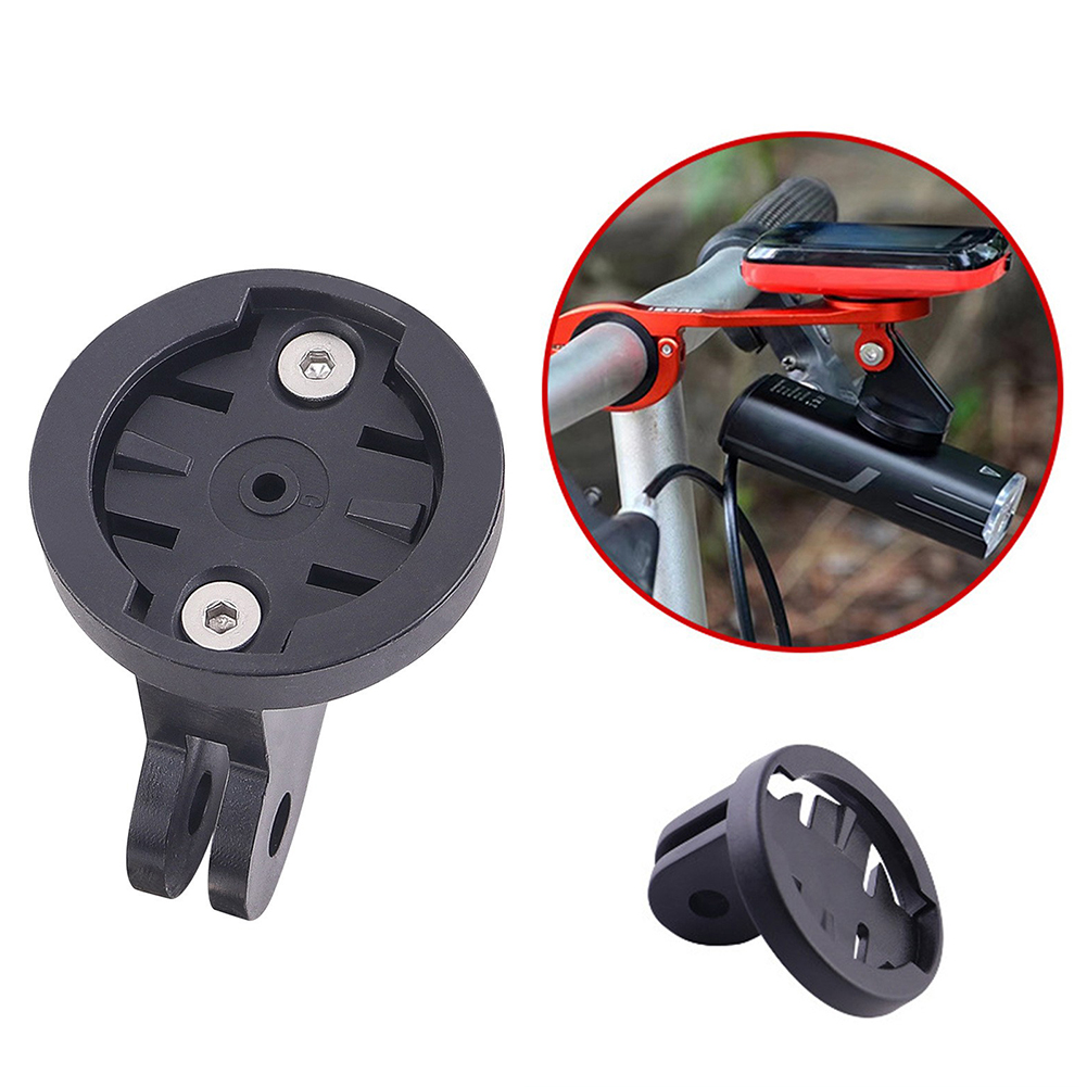 ที่ยึดคอมพิวเตอร์จักรยานเสือภู - Xcm Mountain Biking บทวิจารณ์และราคา