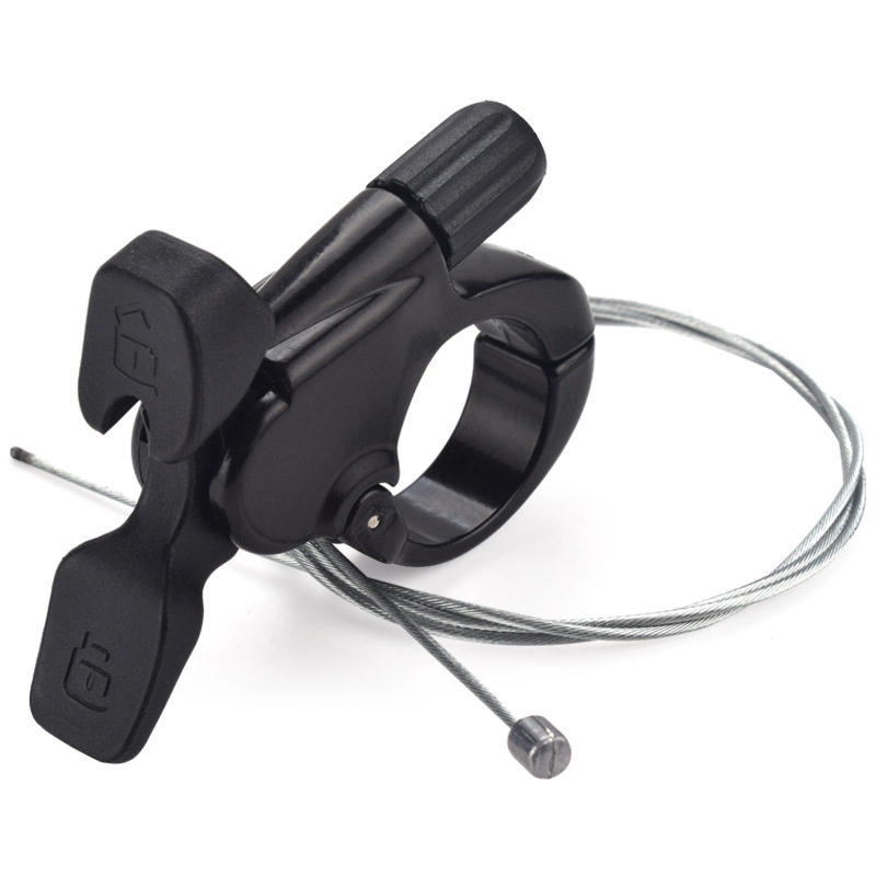 จักรยานเสือภูเขา MTB จักรยานอะ - Xcm Mountain Biking บทวิจารณ์และราคา