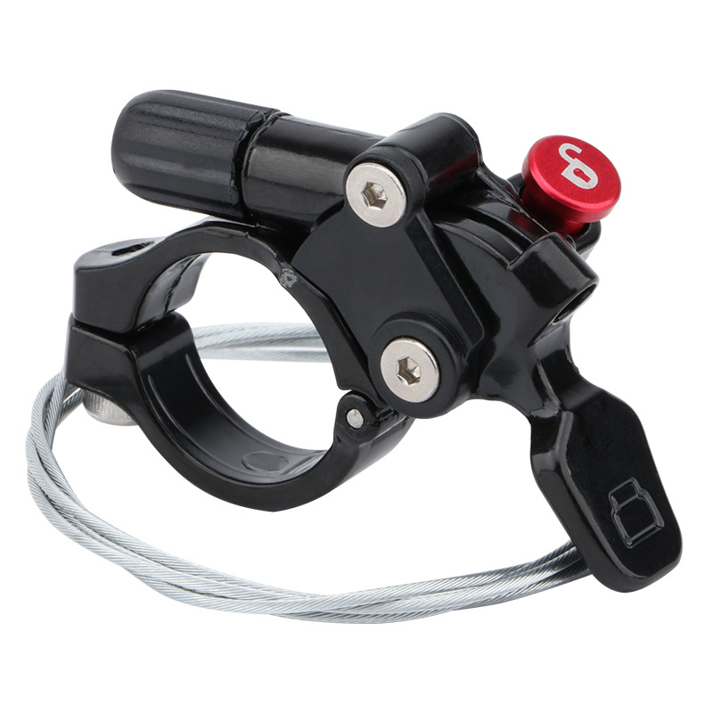 จักรยานเสือภูเขา MTB จักรยานอะ - Xcm Mountain Biking บทวิจารณ์และราคา