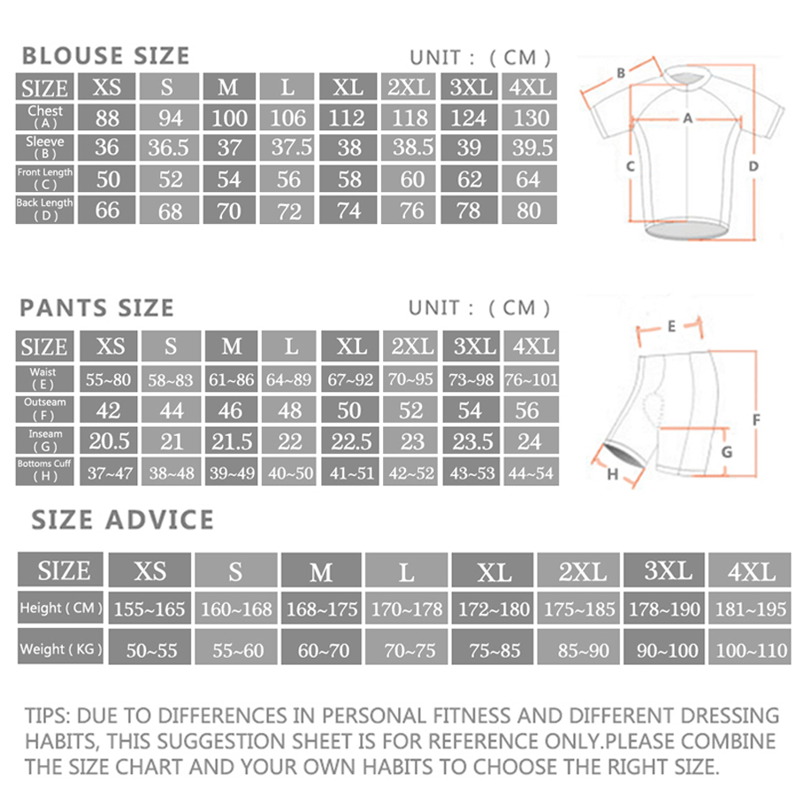 Morvelo ชุดขี่จักรยาน Jersey P - Mountain Biking Uniform บทวิจารณ์และราคา