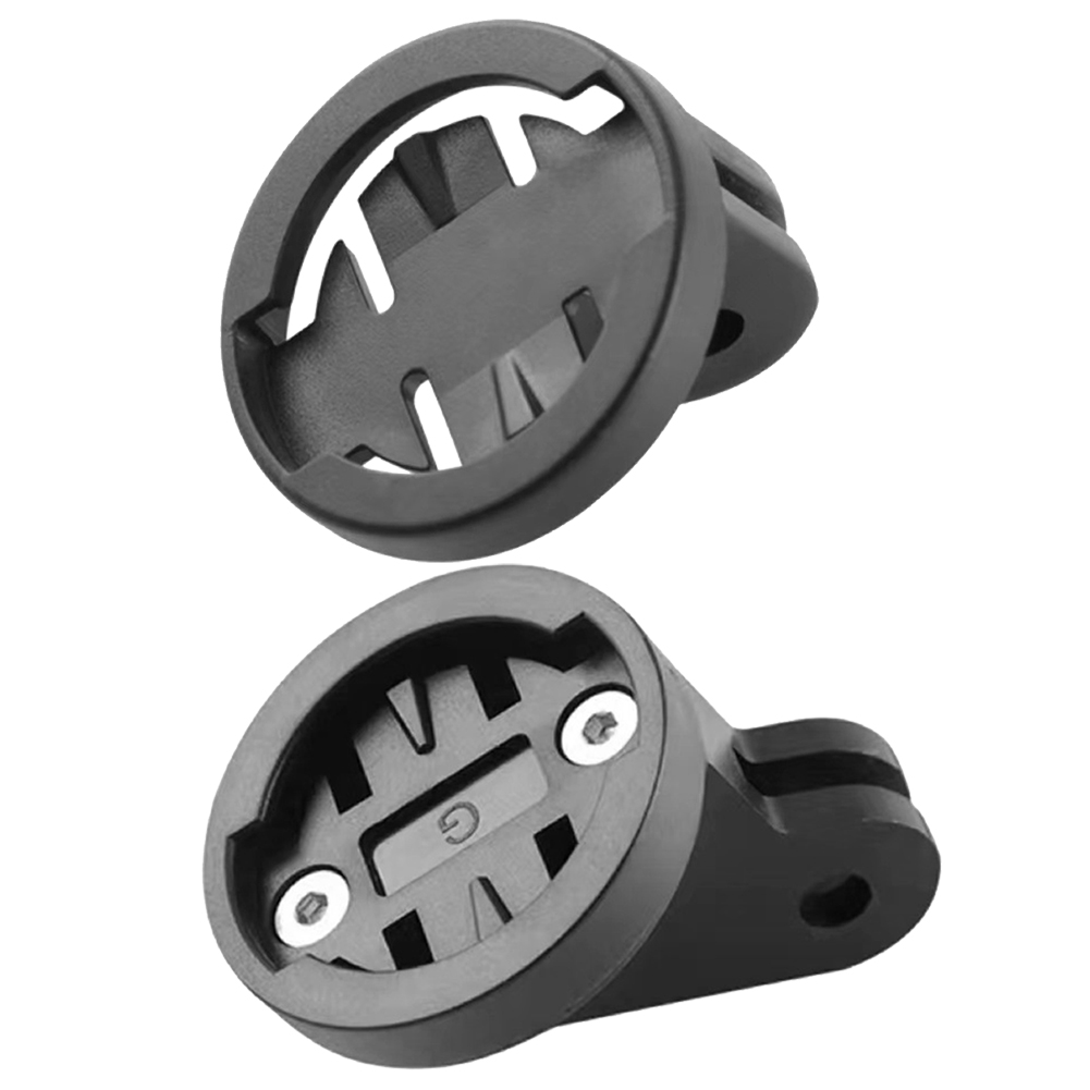 ตัวยึดจักรยานคอมพิวเตอร์ฐานคอม - Xcm Mountain Biking บทวิจารณ์และราคา