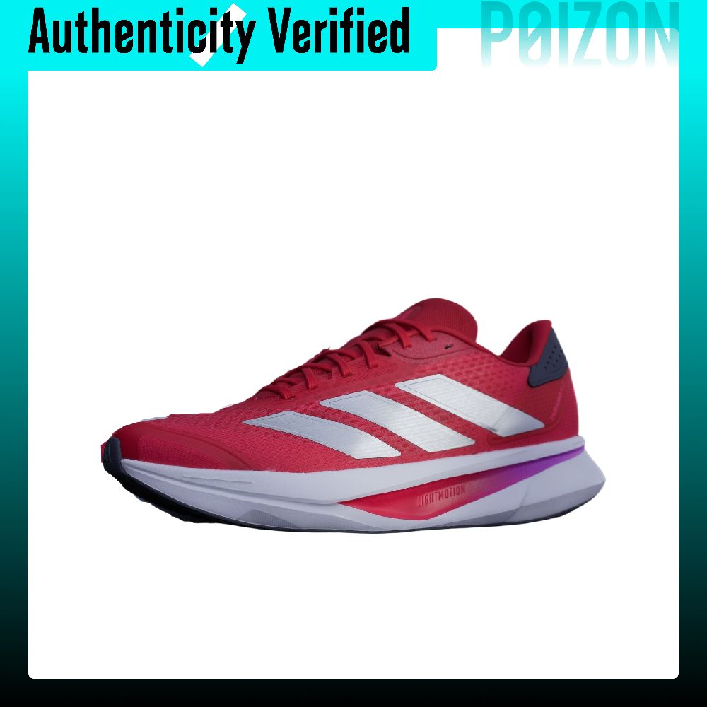 รองเท้าวิ่ง Adidas DURAMO SL 2 - Adidas Shoes Duramo Sl บทวิจารณ์และราคา