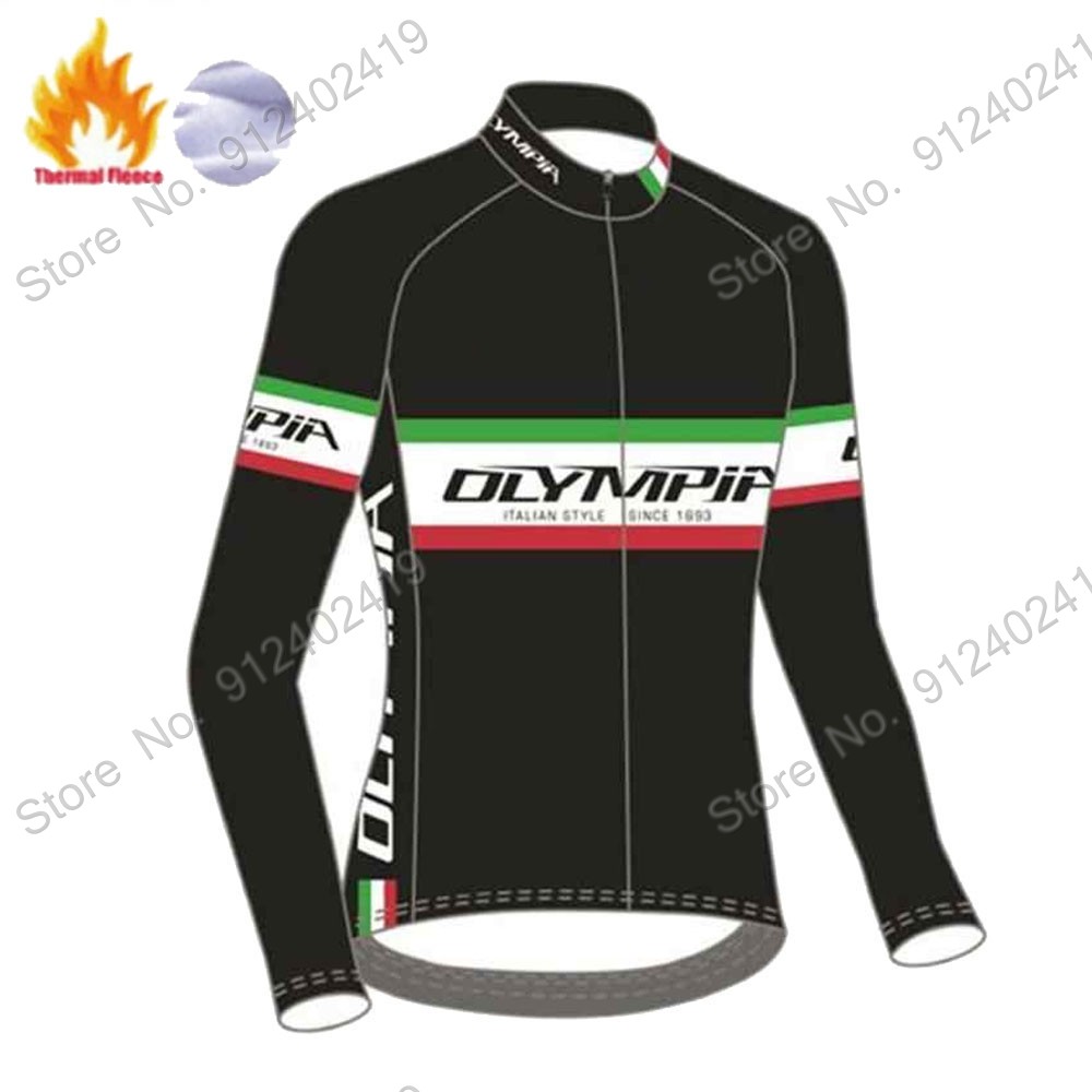 Maglia Ciclismo 2023ชุดเสื้อเจ - Mountain Biking Uniform บทวิจารณ์และราคา