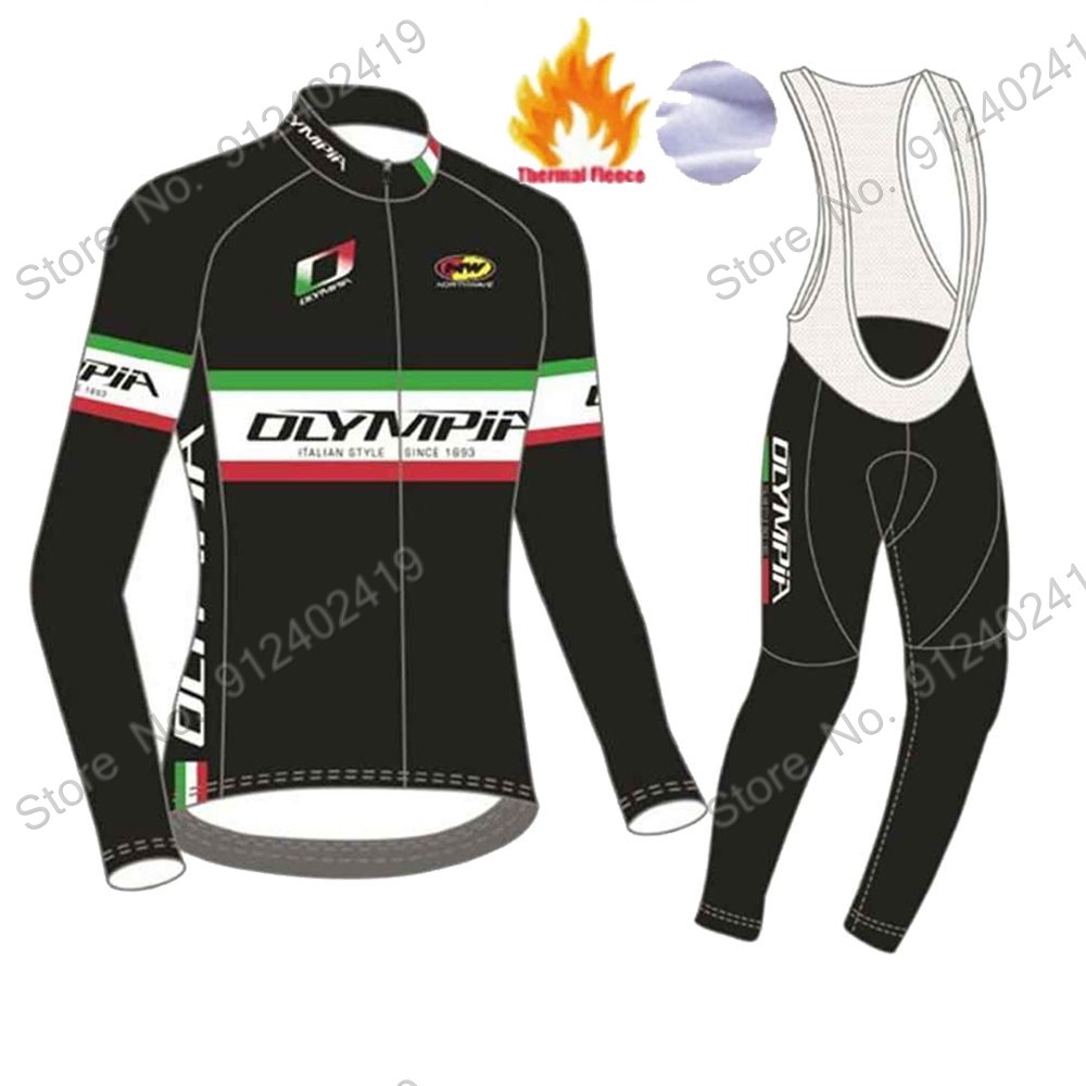 Maglia Ciclismo 2023ชุดเสื้อเจ - Mountain Biking Uniform บทวิจารณ์และราคา