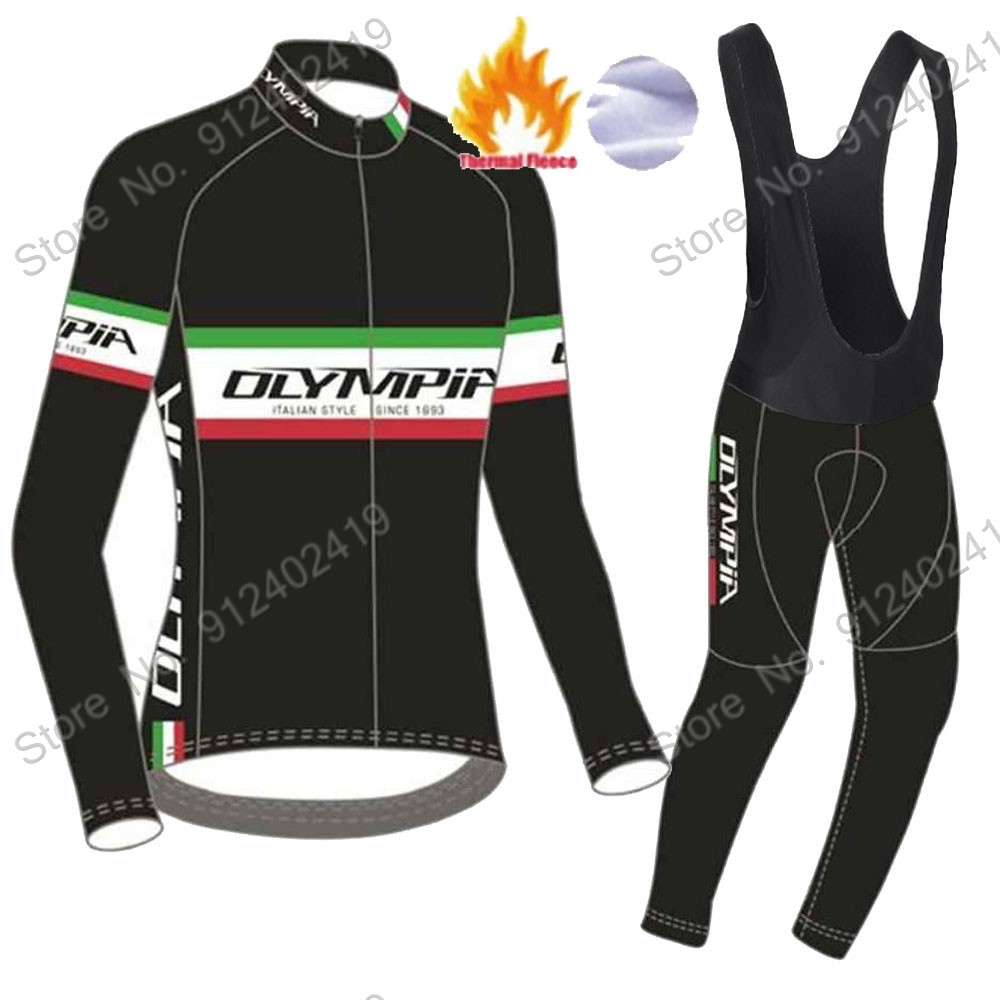 Maglia Ciclismo 2023ชุดเสื้อเจ - Mountain Biking Uniform บทวิจารณ์และราคา