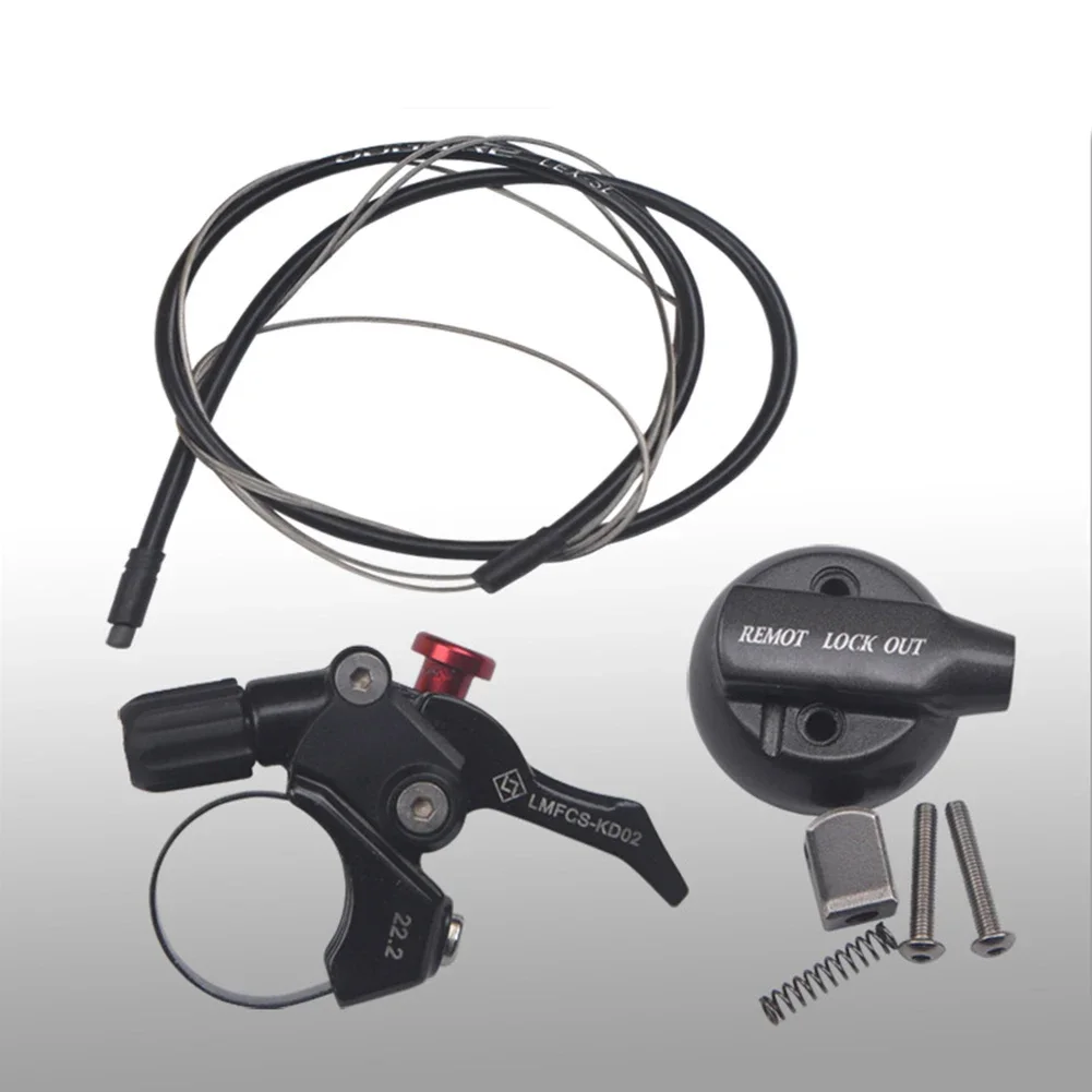 POTEAX MTB จักรยานจักรยาน REMO - Xcm Mountain Biking บทวิจารณ์และราคา