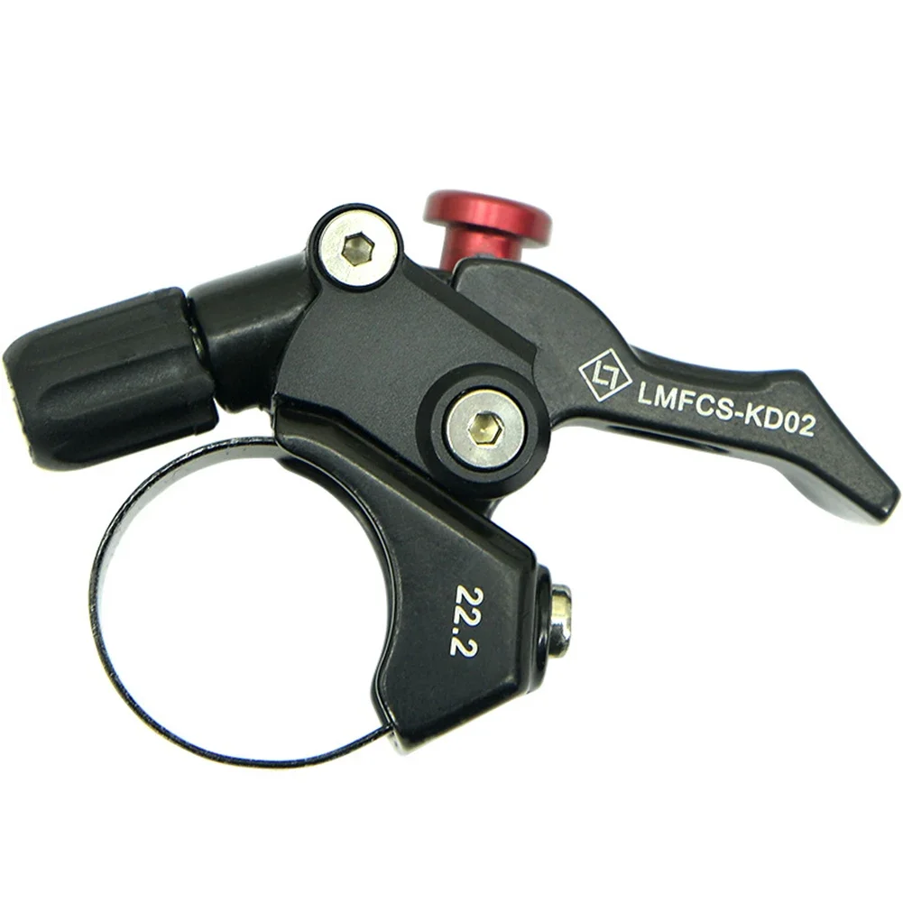 POTEAX MTB จักรยานจักรยาน REMO - Xcm Mountain Biking บทวิจารณ์และราคา