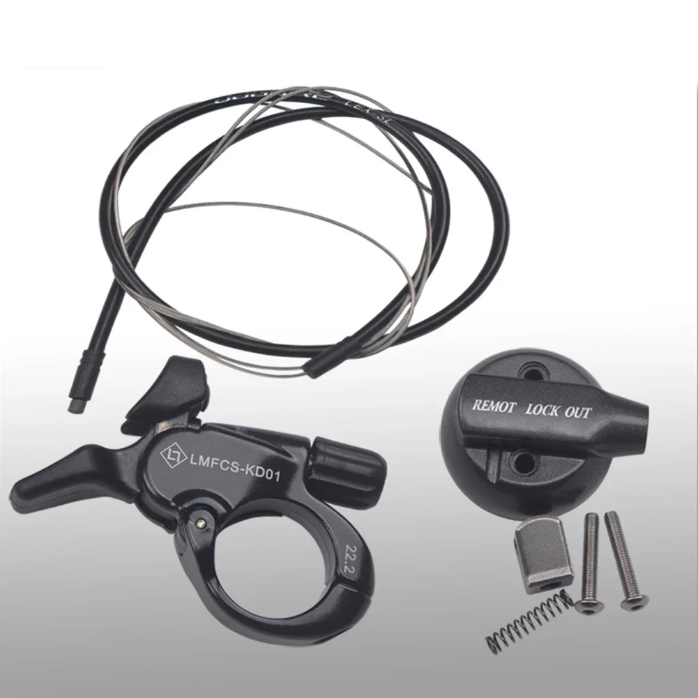 POTEAX MTB จักรยานจักรยาน REMO - Xcm Mountain Biking บทวิจารณ์และราคา