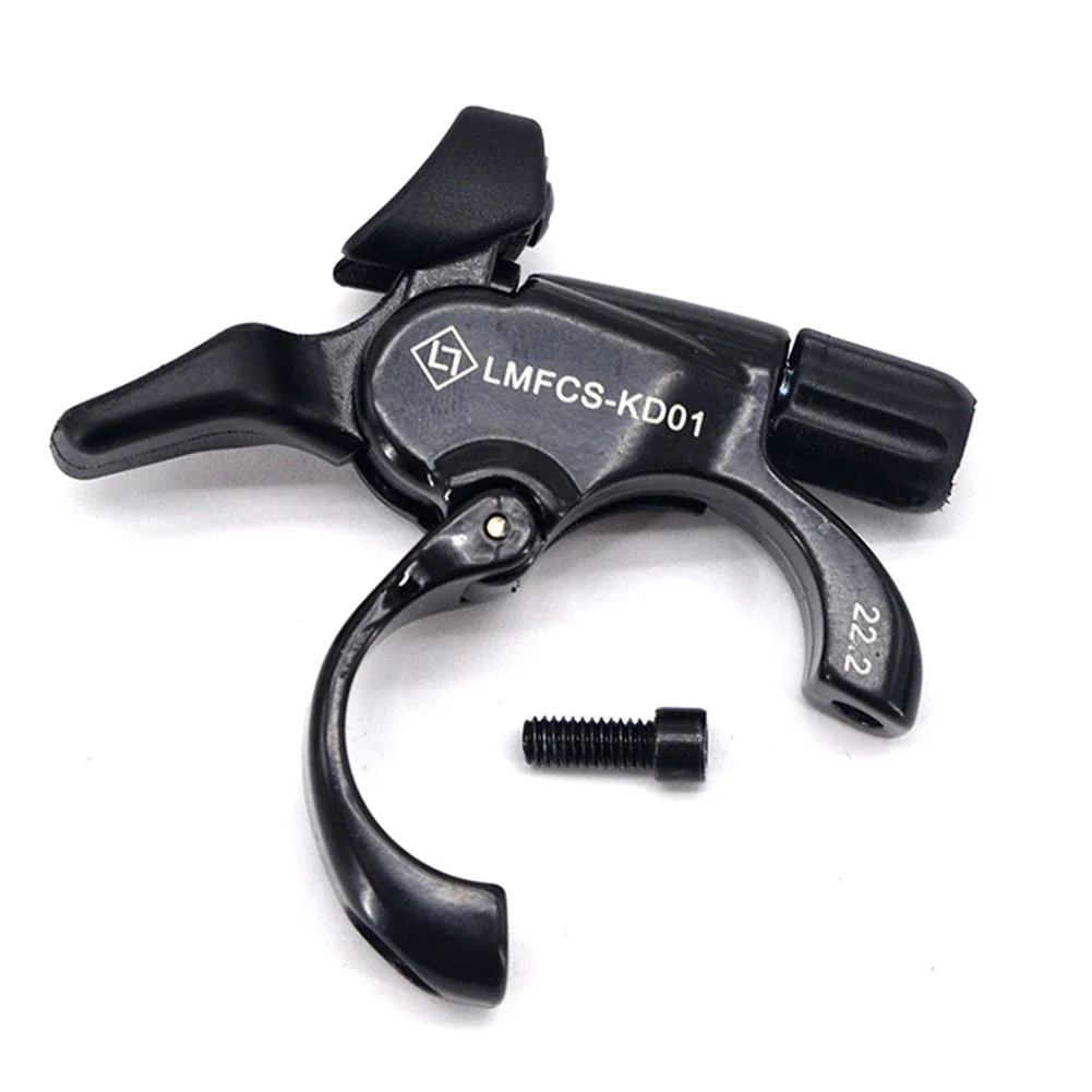 POTEAX MTB จักรยานจักรยาน REMO - Xcm Mountain Biking บทวิจารณ์และราคา