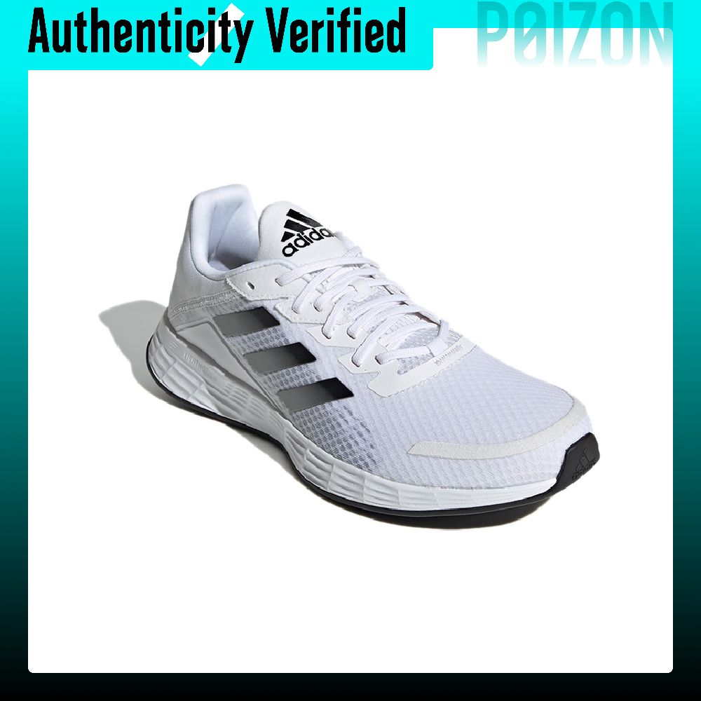 รองเท้าวิ่ง Adidas Duramo SL ส - Adidas Shoes Duramo Sl บทวิจารณ์และราคา