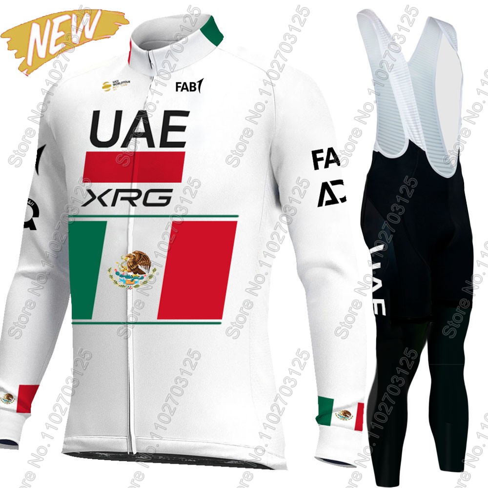 ชุดเสื้อเจอร์ซีย์ปั่นจักรยานที - Mountain Biking Uniform บทวิจารณ์และราคา