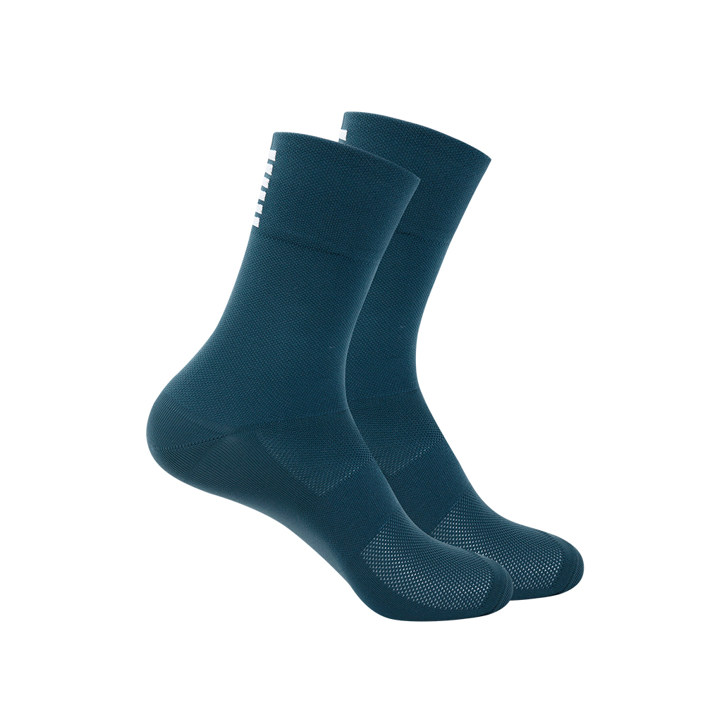 YKYWBIKE ถุงเท้าขี่จักรยานมืออ - Mountain Biking Socks บทวิจารณ์และราคา