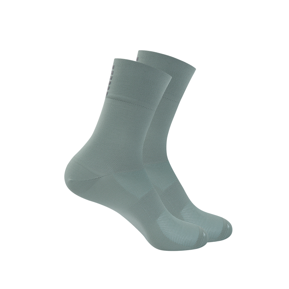 YKYWBIKE ถุงเท้าขี่จักรยานมืออ - Mountain Biking Socks บทวิจารณ์และราคา