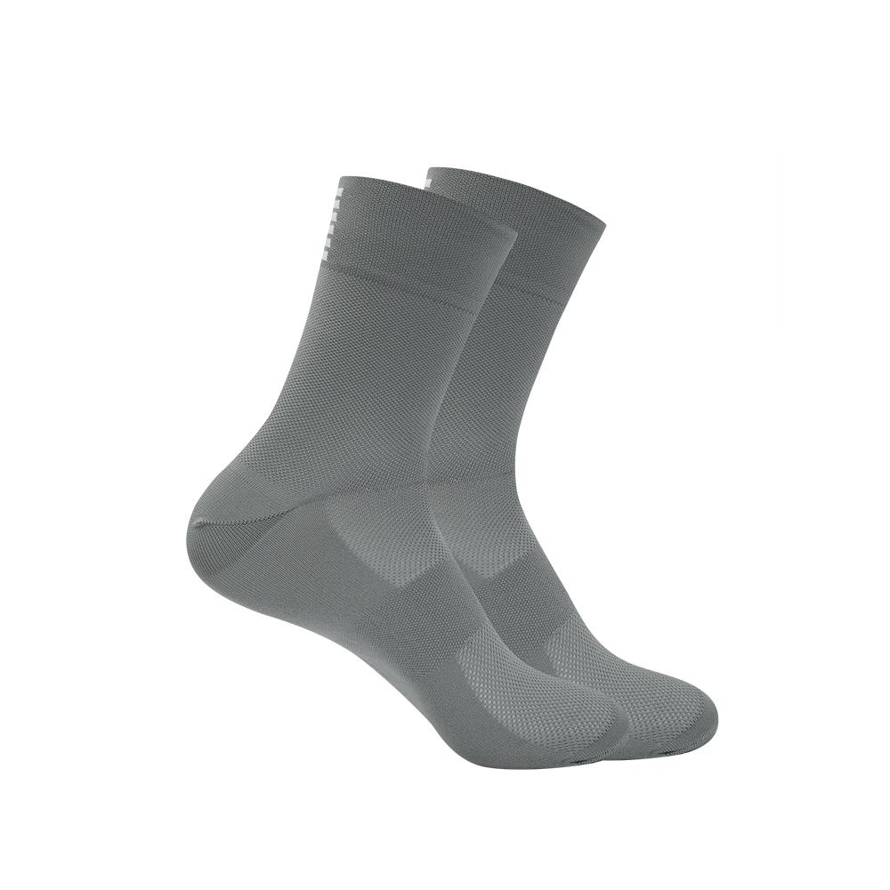 YKYWBIKE ถุงเท้าขี่จักรยานมืออ - Mountain Biking Socks บทวิจารณ์และราคา