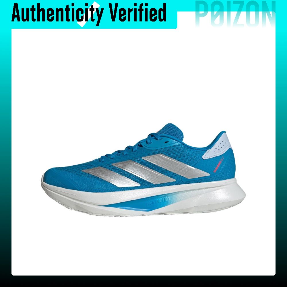 รองเท้าวิ่ง Adidas DURAMO SL 2 - Adidas Shoes Duramo Sl บทวิจารณ์และราคา