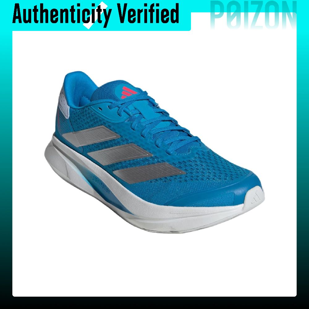 รองเท้าวิ่ง Adidas DURAMO SL 2 - Adidas Shoes Duramo Sl บทวิจารณ์และราคา