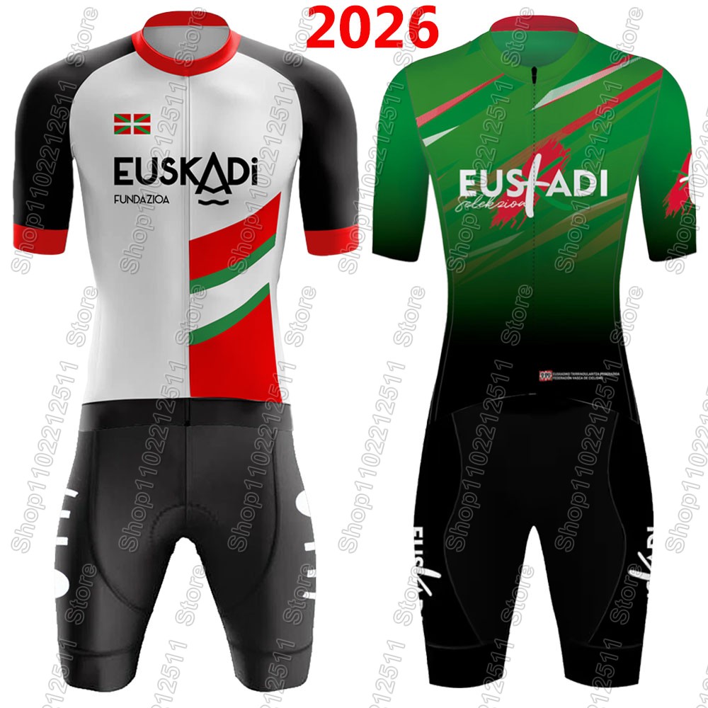 ชุดเสื้อเจอร์ซีย์ปั่นจักรยานที - Mountain Biking Uniform บทวิจารณ์และราคา