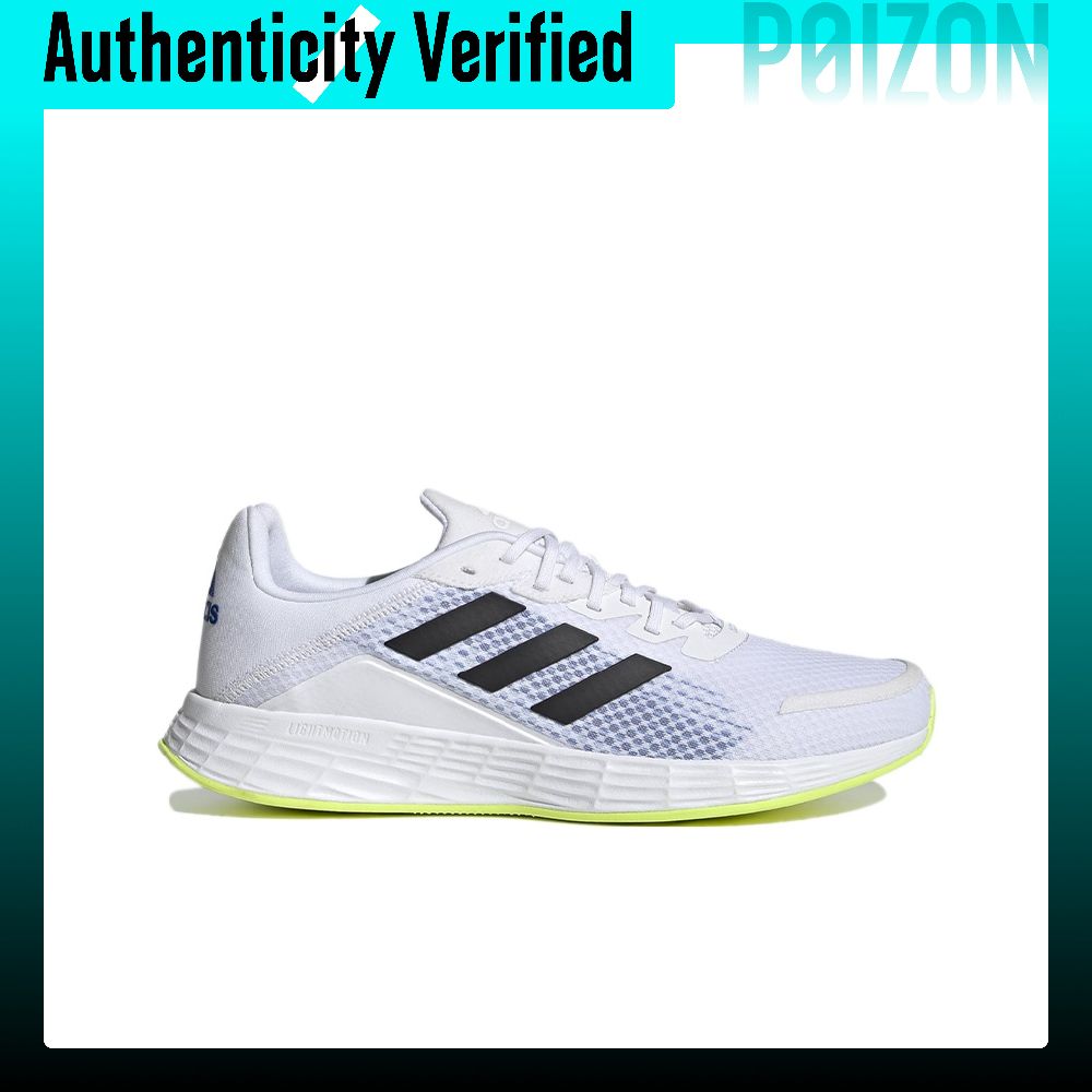 รองเท้าวิ่ง Adidas Duramo Sl ร - Adidas Shoes Duramo Sl บทวิจารณ์และราคา