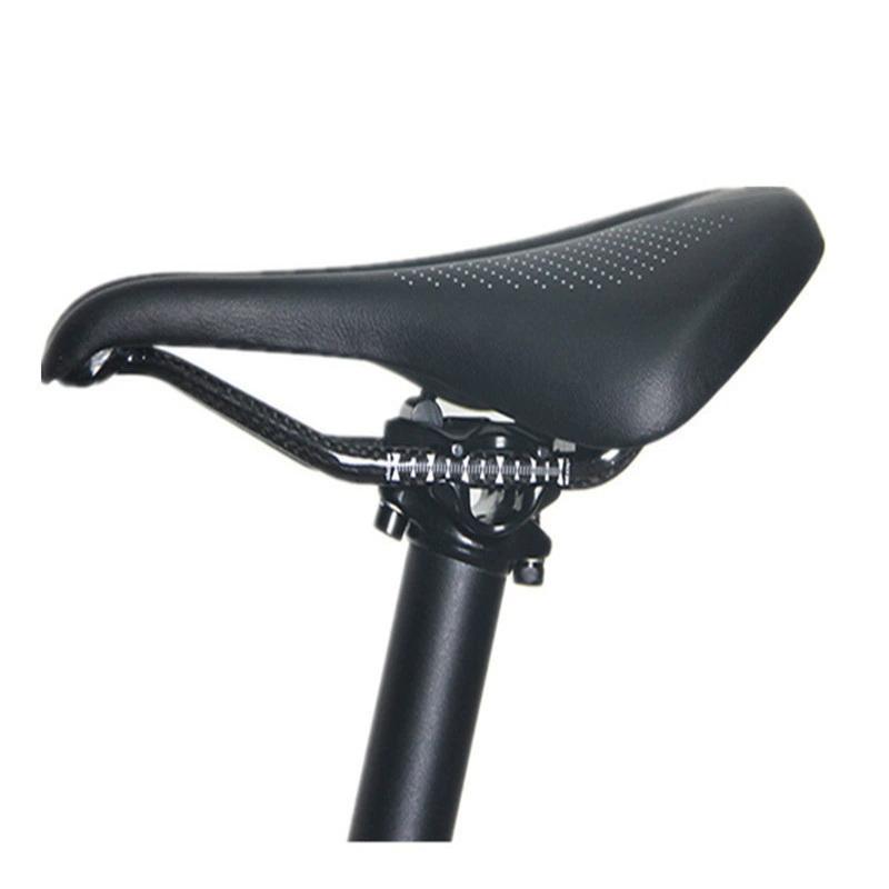 เบาะจักรยานคาร์บอน UD Bare น้ำ - Mountain Biking Game บทวิจารณ์และราคา