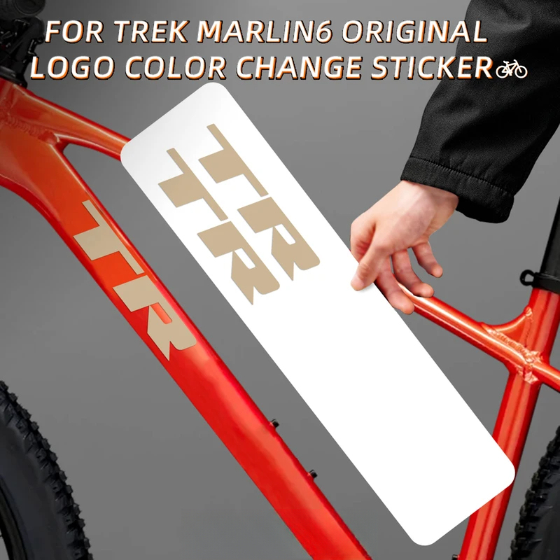 สำหรับสติ๊กเกอร์ติดเฟรมจักรยาน - Mountain Biking Colorado บทวิจารณ์และราคา