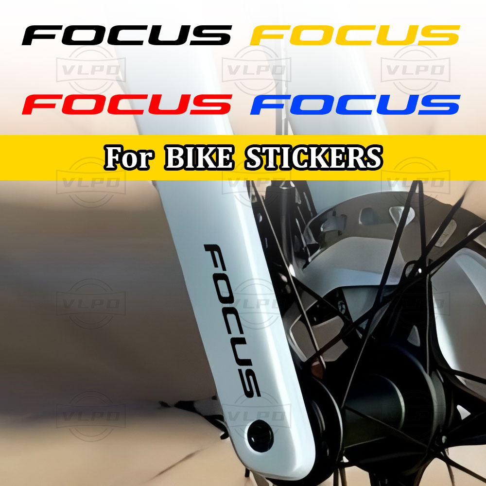 สติ๊กเกอร์กันน้ำสำหรับจักรยานไ - Mountain Biking Whistler บทวิจารณ์และราคา