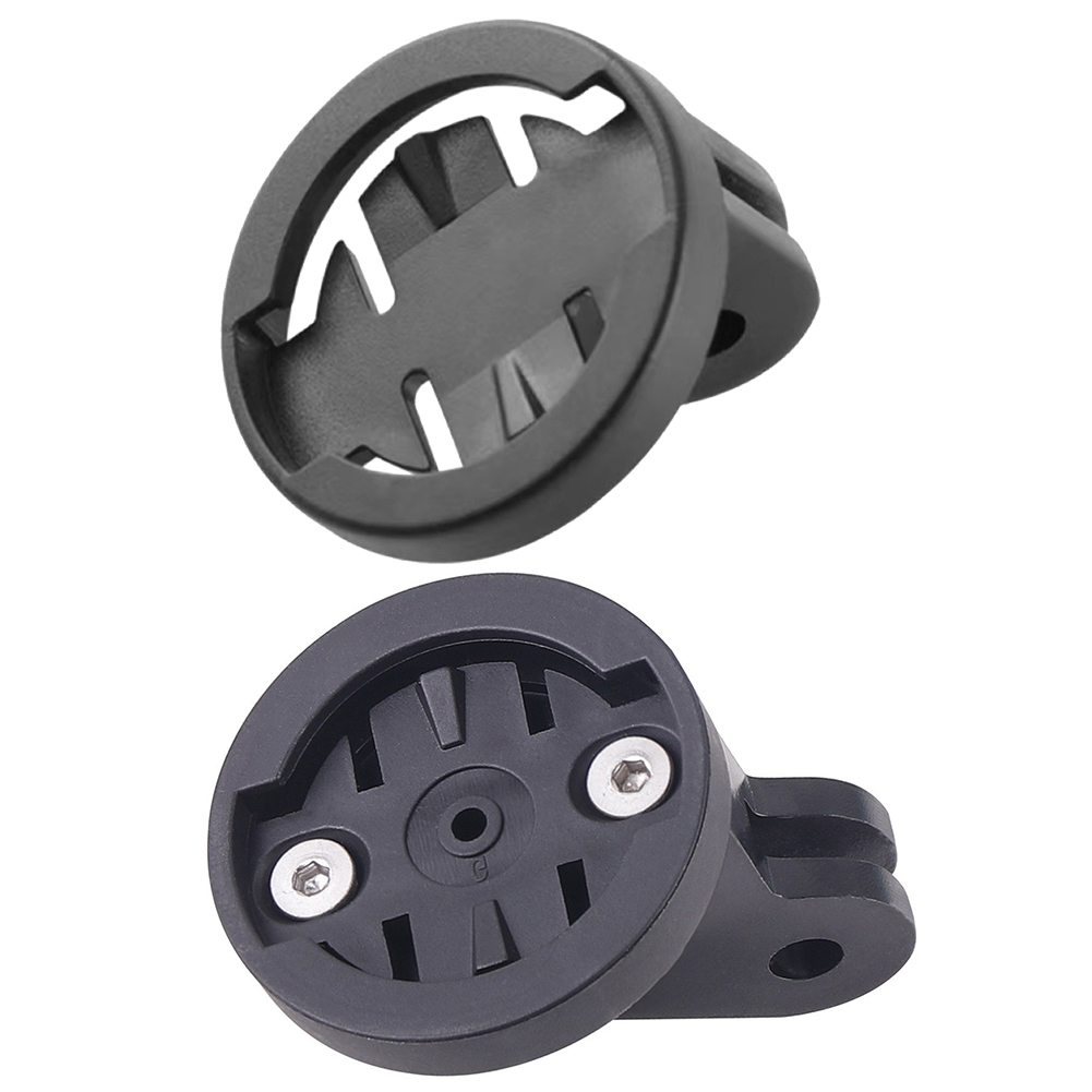 ขาจับคอมพิวเตอร์จักรยาน ขาจับค - Xcm Mountain Biking บทวิจารณ์และราคา