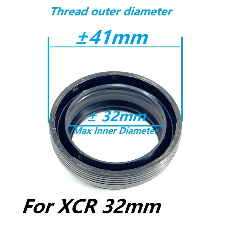 สำหรับ SUNTOUR XCM XCR 30มม.32 - Xcm Mountain Biking บทวิจารณ์และราคา