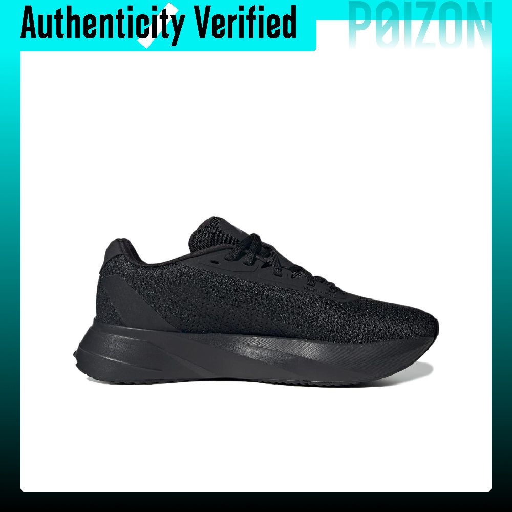รองเท้าวิ่ง Adidas Duramo Sl ส - Adidas Shoes Duramo Sl บทวิจารณ์และราคา