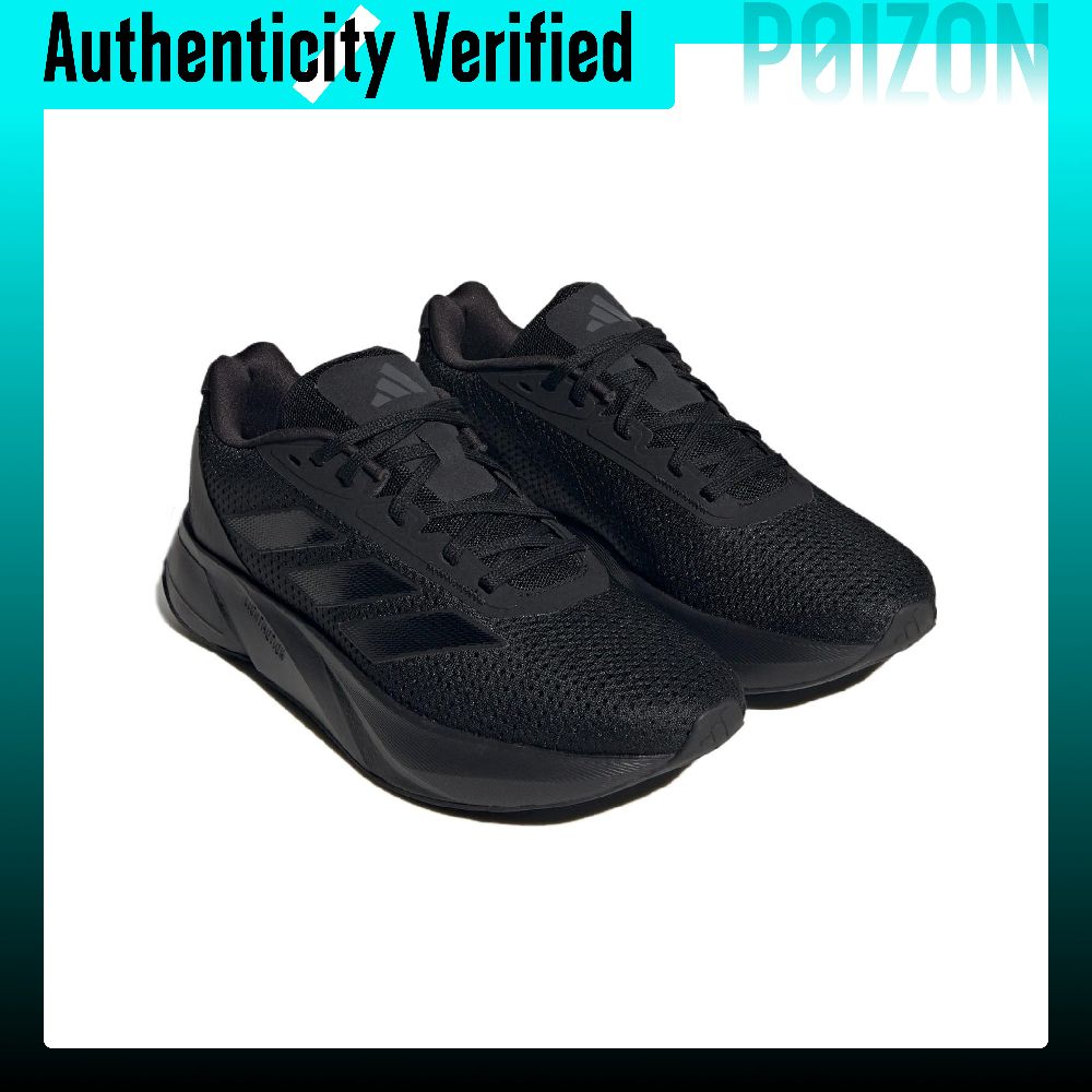 รองเท้าวิ่ง Adidas Duramo Sl ส - Adidas Shoes Duramo Sl บทวิจารณ์และราคา