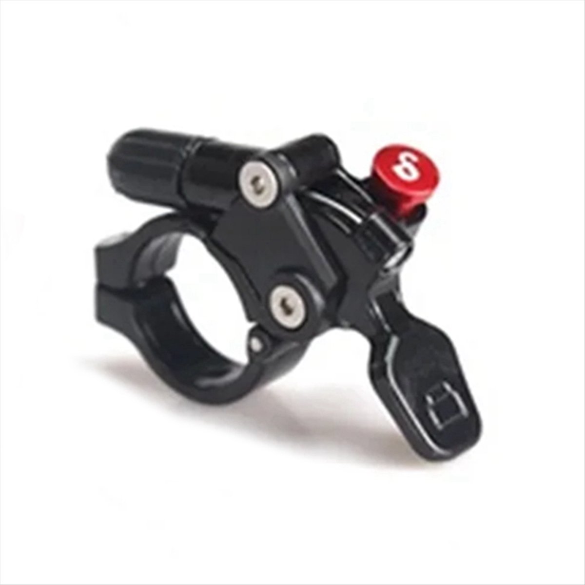 สินค้าลดราคาพิเศษ อะไหล่จักรยา - Xcm Mountain Biking บทวิจารณ์และราคา