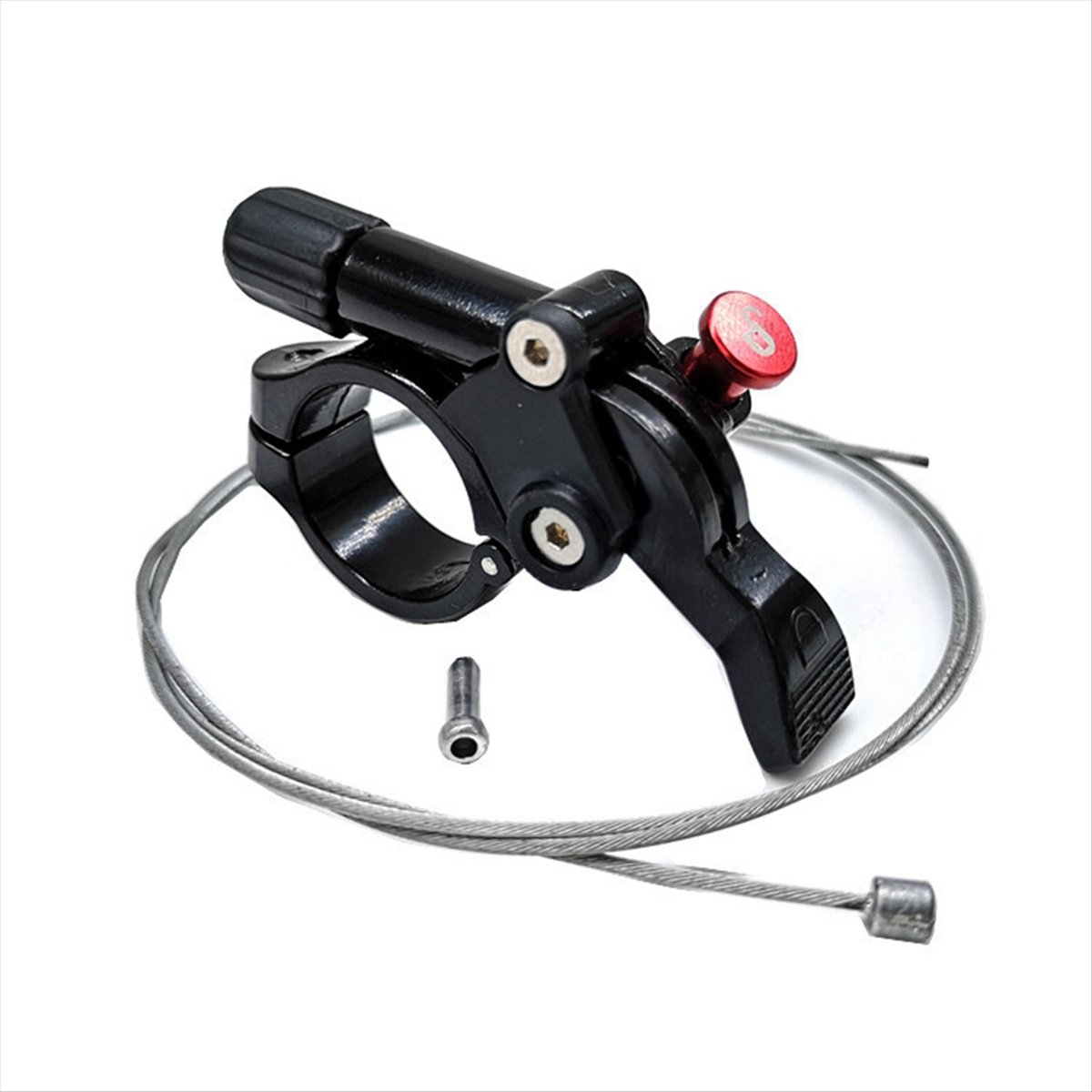 สินค้าลดราคาพิเศษ อะไหล่จักรยา - Xcm Mountain Biking บทวิจารณ์และราคา