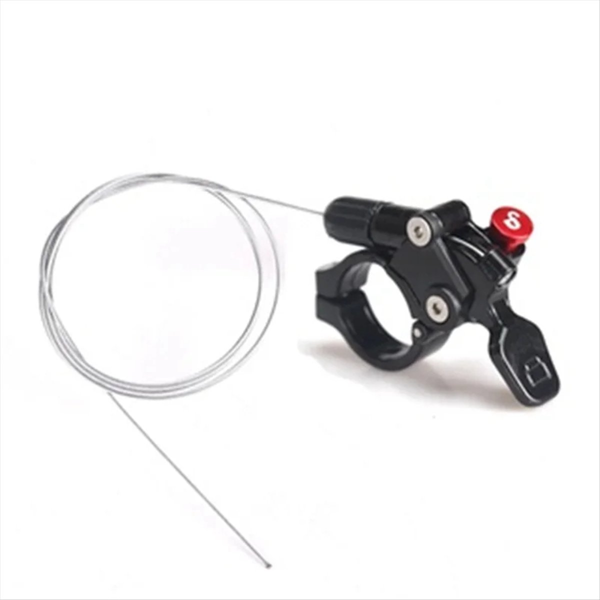 สินค้าลดราคาพิเศษ อะไหล่จักรยา - Xcm Mountain Biking บทวิจารณ์และราคา