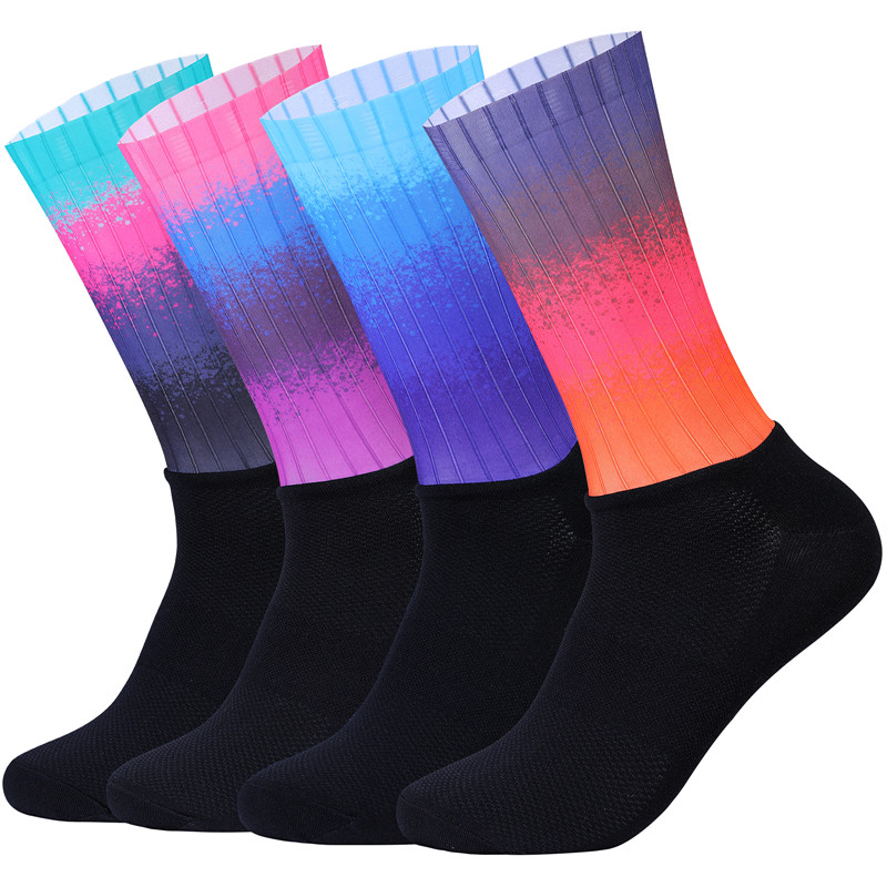 2022คุณภาพสูง Professional ยี่ - Mountain Biking Socks บทวิจารณ์และราคา