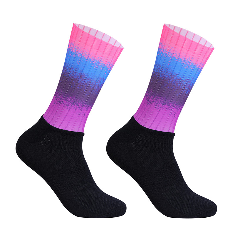 2022คุณภาพสูง Professional ยี่ - Mountain Biking Socks บทวิจารณ์และราคา