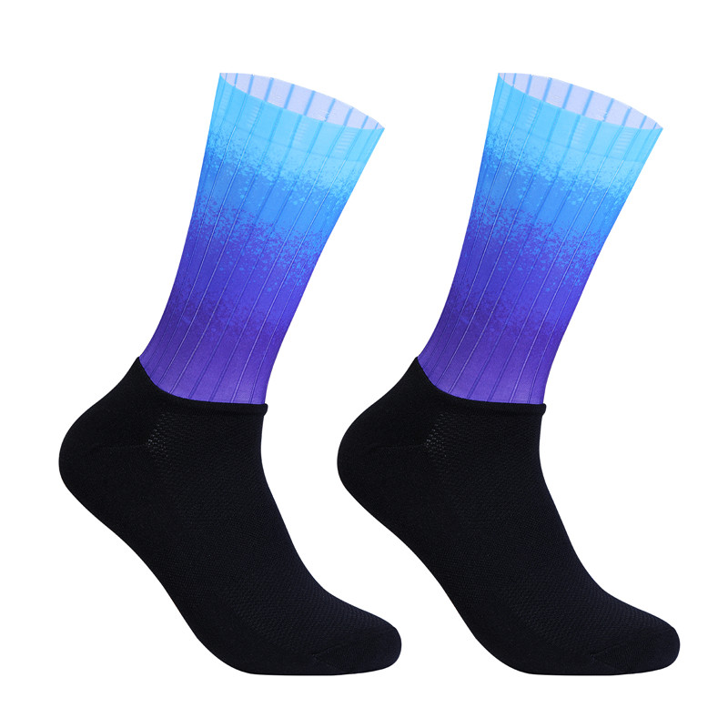 2022คุณภาพสูง Professional ยี่ - Mountain Biking Socks บทวิจารณ์และราคา