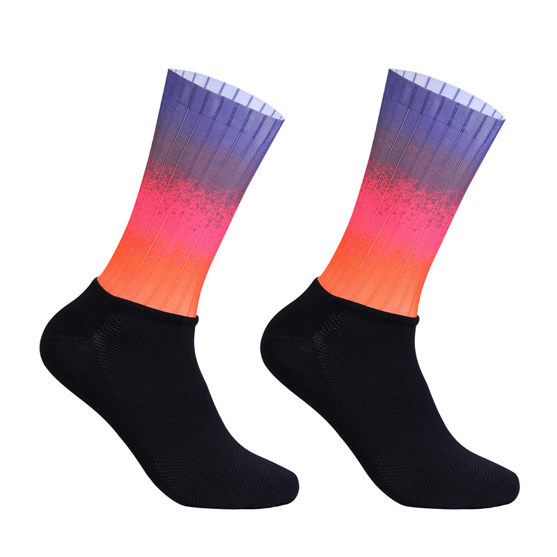 2022คุณภาพสูง Professional ยี่ - Mountain Biking Socks บทวิจารณ์และราคา