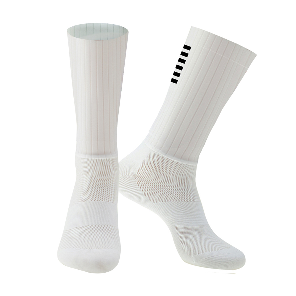 YYYYW ถุงเท้าซิลิโคนกันลื่นสำห - Mountain Biking Socks บทวิจารณ์และราคา