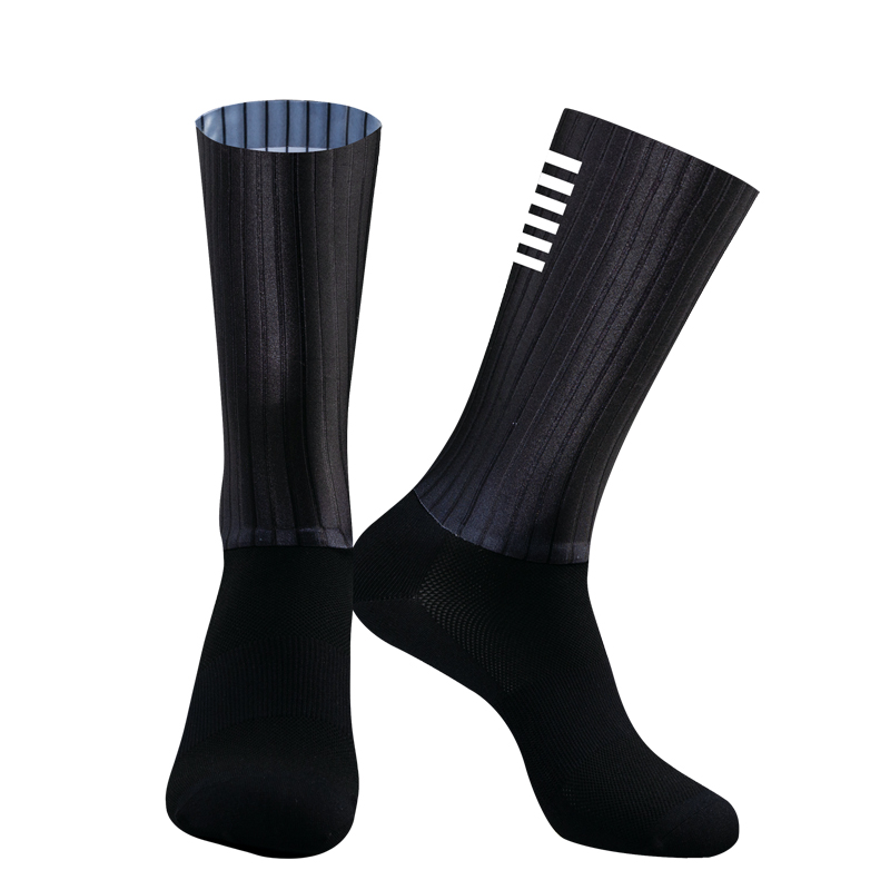 YYYYW ถุงเท้าซิลิโคนกันลื่นสำห - Mountain Biking Socks บทวิจารณ์และราคา
