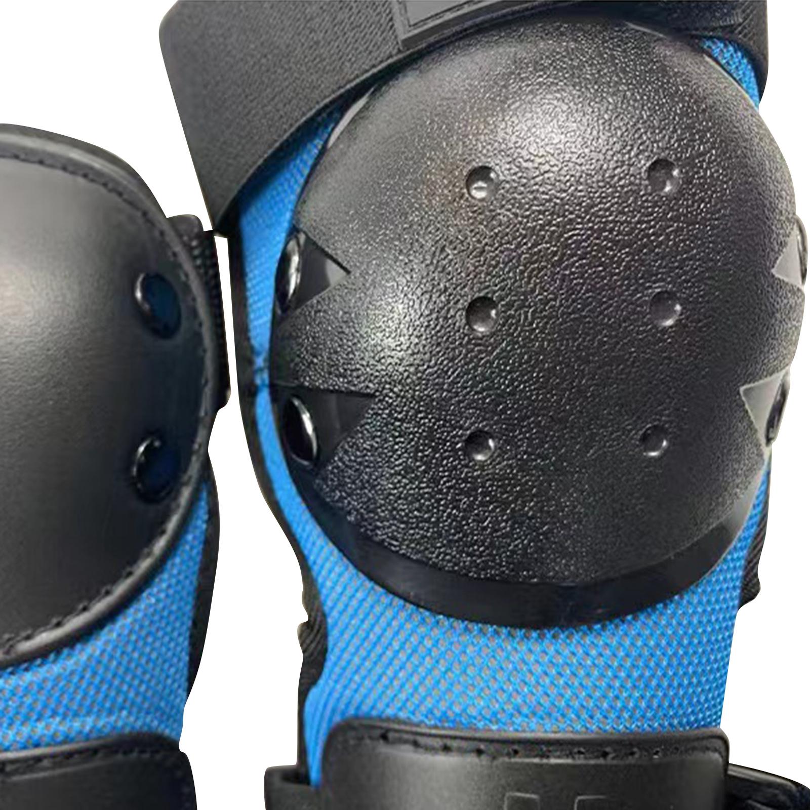 ชุดอุปกรณ์ป้องกันสำหรับเด็กชาย - Mountain Biking Chest Protector บทวิจารณ์และราคา